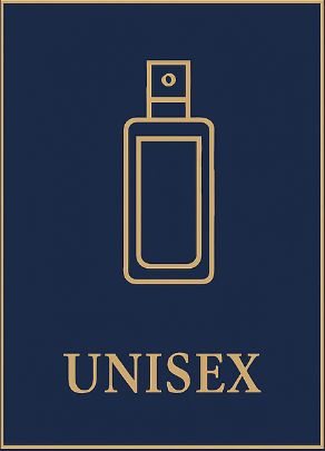 unisex